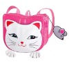 Children's backpack