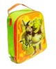 Children's bag,picnic bag