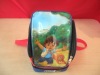 Children's bags/Delicates Bag/Fashion bags