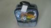 Children's bags/Delicates Bag/Fashion bags