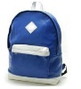 Children's promotional school backpack   ABAP-057