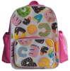 Children's school bag