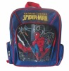 Children's school bag