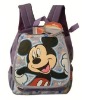 Children's school bag ABAP-056