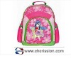 Children school bag