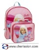 Children school bag