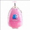 Children school bag