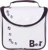 Children tote cooler bag