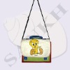 Childrens Bag