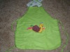 Childrens Disposable Aprons