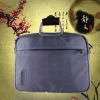 China 1680D computer laptop bag