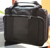 China 1680D polyster  briefcase (GZJUNI-0127)