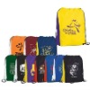 China 2012 Perfect drawstring-backpack bags