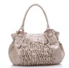 China Bags Surpplier brand name handbag
