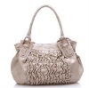 China Bags Surpplier brand name handbag