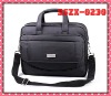 China Baigou Cheap Briefcase with Foam for men