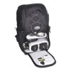 China Best Selling Godspeed SLR Camera  Backpack SY1007