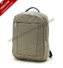 China Cheap Cute Fabric Laptop backpack