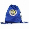 China Drawstring Bag