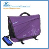 China Famous Brand-Kingsons Laptop Bags