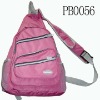 China Famous Brand-Kingsons Laptop Computer Backpack