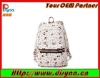 China Famous Brand Laptop Computer Backpack