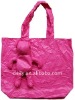 China Foldable Shopping Bag