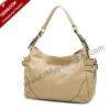 China Genuine leather handbag top 10 bag