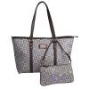 China Handbags