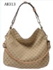 China Handbags! THE TOPPEST fashion 2011 ladies PU  handbags