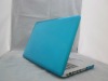 China Hard shell for Mac Pro 13', hard cover for Macbook pro 13.3", Crystal Cover for Macbook Pro 13.3 inch