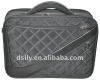 China Laptop Bag for Businessman