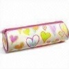 China Made Utility snap pencil case in Various Styles Suitable for Gifts