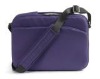 China Made breathable neoprene waterproof laptop bag