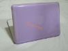 China Manufacturer For MACBOOK 13.3" 15.4" Crystal Case 1 year warranty