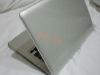 China Manufacturer For Macbook crystal case AIR 13.3 503/504 1 year warranty