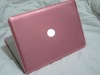 China Manufacturer for macbook protector case pro 13.3" and 15.4" 1 year warranty