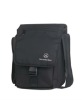 [China Manufacturers] Computer bag Shoulder computer bag Fashion computer bags Casual computer bag