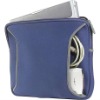 China_Neoprene_Laptop_sleeve Bags