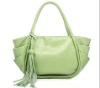 China ODM ladies PU Handbags