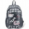 China School Bag manufacturer