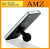 China Silicone Sucker stander for iphone 4