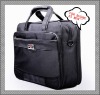 China bags :water-resistant Nyon laptop bag for business use