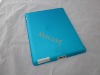 China best-selling Smart PC Case for iPad 2 suppliers 1 year warranty