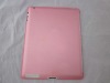 China best-selling Smart PC Cover Case for iPad 2 suppliers 1 year warranty