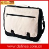 China business bag