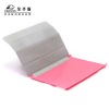 China famous brand-Kingsons Case for Ipad 2 Cover for Ipad 2 KS6189U 9.7"