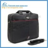 China  famous brand-Kingsons laptop handbag/messenger bag