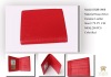 China famous brand wallet/purse/notecase/long wallet/leather wallet/leather wallet/short wallet/key wallet/zipper wallet