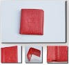 China famous brand wallet/purse/notecase/long wallet/leather wallet/leather wallet/short wallet/key wallet/zipper wallet